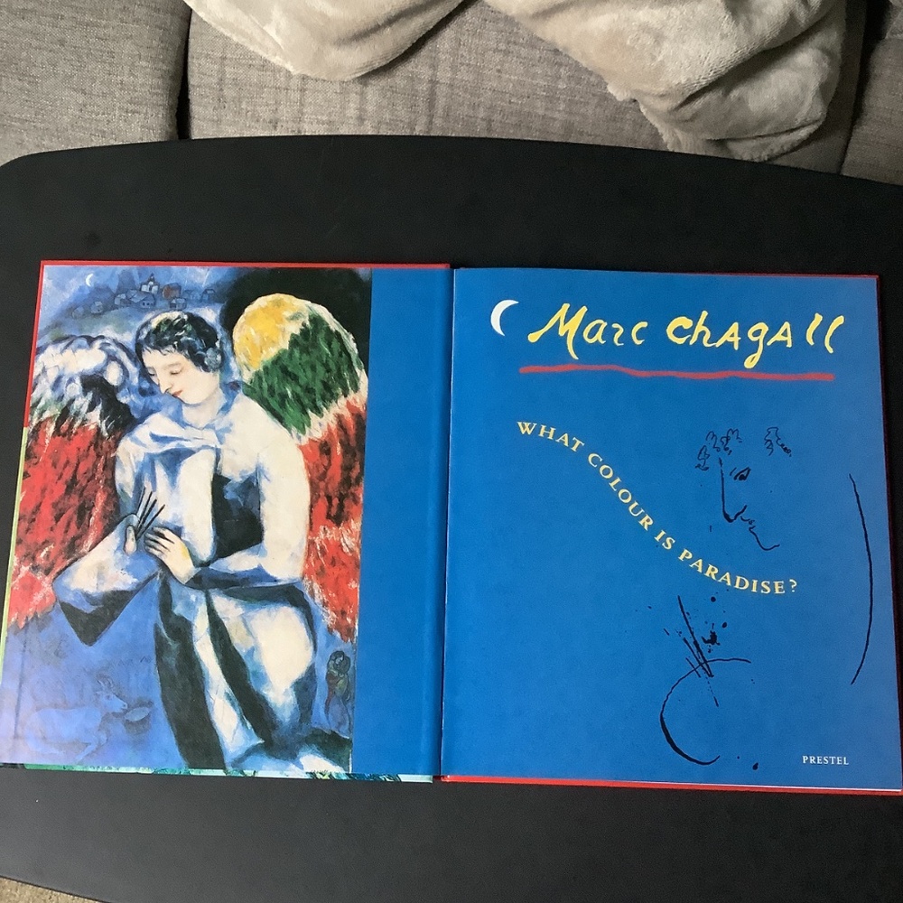 Museum Bundle - Picture 4 of 7